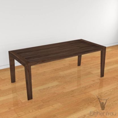 Esstisch form246 90x75 cm (BxH) – Bild 3