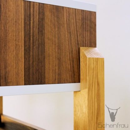 Stehpult 65x112x42 cm (BxHxT) form151-560 – Bild 3